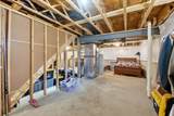 5224 Linton Street - Photo 54