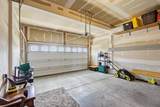 5224 Linton Street - Photo 57