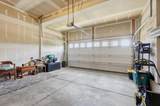 5224 Linton Street - Photo 58