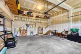 5224 Linton Street - Photo 59