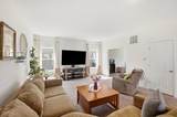 5224 Linton Street - Photo 6