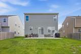 5224 Linton Street - Photo 60