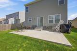 5224 Linton Street - Photo 61