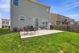 5224 Linton Street - Photo 62