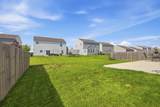 5224 Linton Street - Photo 63