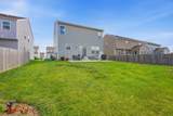 5224 Linton Street - Photo 64