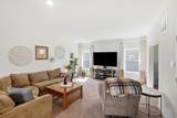 5224 Linton Street - Photo 7