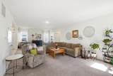 5224 Linton Street - Photo 8