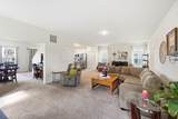 5224 Linton Street - Photo 9