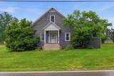 413 Chase Avenue - Photo 1