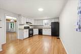 413 Chase Avenue - Photo 10