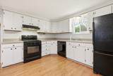 413 Chase Avenue - Photo 11