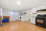 413 Chase Avenue - Photo 12