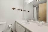 413 Chase Avenue - Photo 13