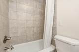 413 Chase Avenue - Photo 14