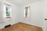 413 Chase Avenue - Photo 15