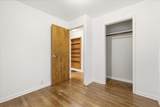 413 Chase Avenue - Photo 16