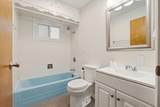 413 Chase Avenue - Photo 17
