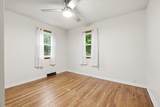 413 Chase Avenue - Photo 18