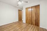 413 Chase Avenue - Photo 19
