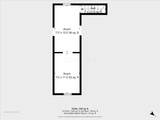 413 Chase Avenue - Photo 2