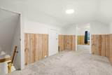 413 Chase Avenue - Photo 20