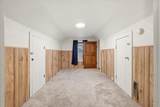 413 Chase Avenue - Photo 21