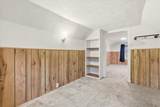 413 Chase Avenue - Photo 22