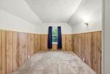 413 Chase Avenue - Photo 23
