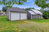 413 Chase Avenue - Photo 24