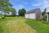413 Chase Avenue - Photo 25