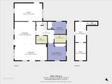 413 Chase Avenue - Photo 4