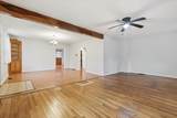 413 Chase Avenue - Photo 5