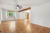 413 Chase Avenue - Photo 6