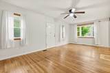 413 Chase Avenue - Photo 7