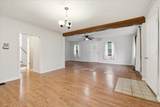 413 Chase Avenue - Photo 8