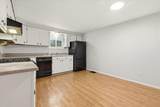 413 Chase Avenue - Photo 9