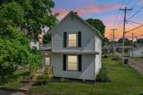 922 Pine Street - Photo 1