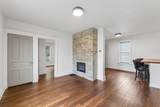922 Pine Street - Photo 10