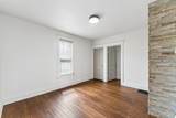 922 Pine Street - Photo 11