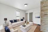 922 Pine Street - Photo 12