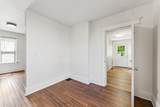 922 Pine Street - Photo 13