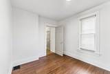 922 Pine Street - Photo 14