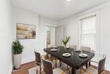 922 Pine Street - Photo 15