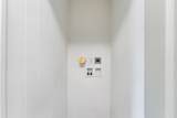 922 Pine Street - Photo 16
