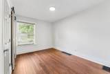 922 Pine Street - Photo 17