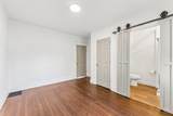 922 Pine Street - Photo 18