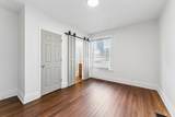 922 Pine Street - Photo 19