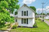 922 Pine Street - Photo 2