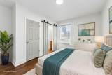 922 Pine Street - Photo 20